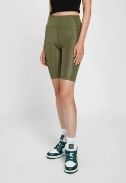 NARRO LONDONShorts - Khaki