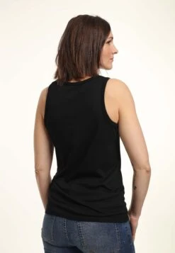 Henry TigerSTAR WARS: CLASSIC ATTEMPT WAS MADE - Linne - Black 8 Henry TigerSTAR WARS: CLASSIC ATTEMPT WAS MADE - Linne - Black -Henry Tiger Butik e76c1ce0c127470c9baedc8f769ed5a2