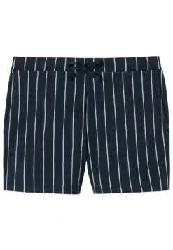 SchiesserMIX & RELAX - Pyjamasbyxor - Multicolor -Henry Tiger Butik e7db6a0cf3044997b805c2a22fda3b1c