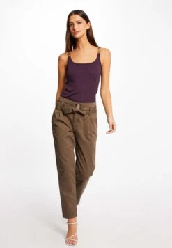 MorganWITH WIDE STRAPS AND CHAINS - Linne - Rose -Henry Tiger Butik e81d3006f45645a996666eceb05957d2