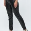 PEPPERCORNLeggings - Black