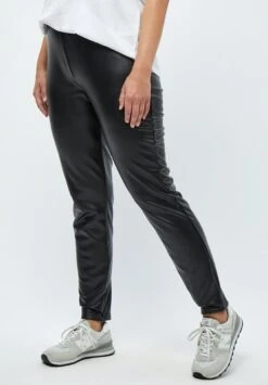 PEPPERCORNLeggings - Black