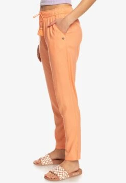 RoxyBIMINI - Pyjamasbyxor - Papaya Punch -Henry Tiger Butik ead41b134ca94a7fb17527cd2590978c