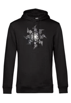 Henry TigerMAGIC THE GATHERING MANA SYMBOL - Luvtröja - Black 10 Henry TigerMAGIC THE GATHERING MANA SYMBOL - Luvtröja - Black -Henry Tiger Butik eb382e2f3e214d268e7e4f4acdabe44c