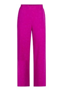 ShoebyTygbyxor - Pink 10 ShoebyTygbyxor - Pink -Henry Tiger Butik eced0502818b4b6b8d25cda5881cf864