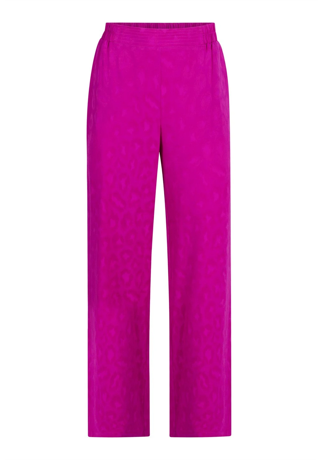 ShoebyTygbyxor - Pink 6 ShoebyTygbyxor - Pink - Bild 4