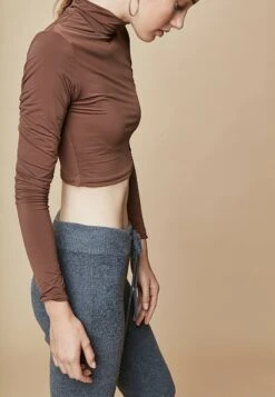 Henry Tiger Butik -Henry Tiger Butik edb0b4496b8a4063aa9bf17580df3bde