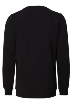 SupermomSweatshirt - Black -Henry Tiger Butik ef71e395e6624f3c823074ec608cdc68