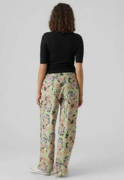 Vero ModaTygbyxor - Reseda -Henry Tiger Butik f3307e2cd3aa42f7ba7e75545a77591c