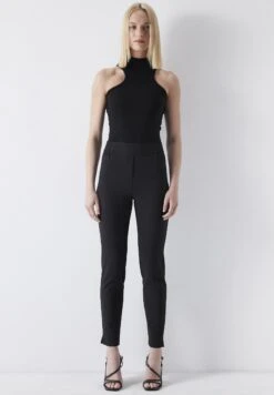 IpekyolTygbyxor - Black