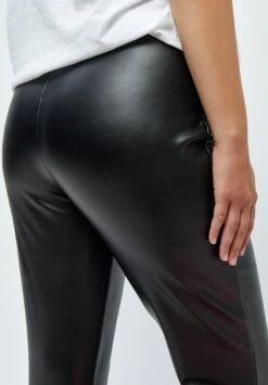 PEPPERCORNLeggings - Black 10 PEPPERCORNLeggings - Black -Henry Tiger Butik f598f00f36f04cfb8d3bb9ba1ae1aa81