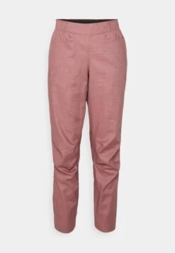 PatagoniaHAMPI ROCK PANTS - Tygbyxor - Evening Mauve -Henry Tiger Butik f70ebc327a4647c99bf403bade93fb56