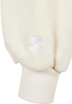 StarterLuvtröja - Palewhite 24 StarterLuvtröja - Palewhite -Henry Tiger Butik f7d434fb77ae4764a2f9a09601bd2d54