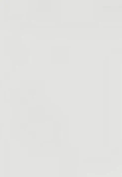 Gerry WeberMIT BINDEGÜRTEL - Chinos - Weiß Weiß -Henry Tiger Butik f93d9a1c5c81427fb4defb47803ce52b