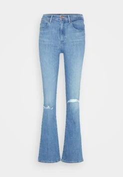 WranglerJeans Bootcut - Riptide -Henry Tiger Butik f9cb444a7be049579dbfc44b842dfd67