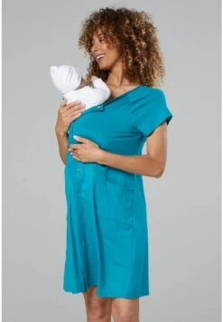 Chelsea Clark3-PACK SET - Nattlinne - Dark Blue Turquoise Mint -Henry Tiger Butik fd8d453e3e0942f09046dd9d428c8638