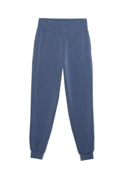 4FTräningsbyxor - Denim -Henry Tiger Butik fddb785df44e456cb56b7ea5eaf87f86