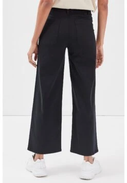 Cache CacheMIT WEITEM BEIN - Flared Jeans - Noir -Henry Tiger Butik fe445459c726438fa105da36a48d68e1