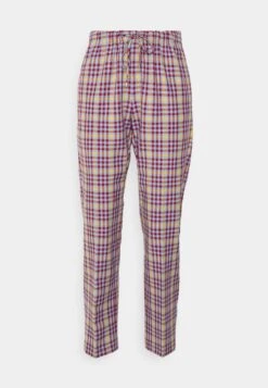 MAX & Co. MAX&Co.LAPPONIA - Tygbyxor - Red Pattern 12 MAX & Co. MAX&Co.LAPPONIA - Tygbyxor - Red Pattern -Henry Tiger Butik ff59bbe17c504bc2b47c6c9f760c1841