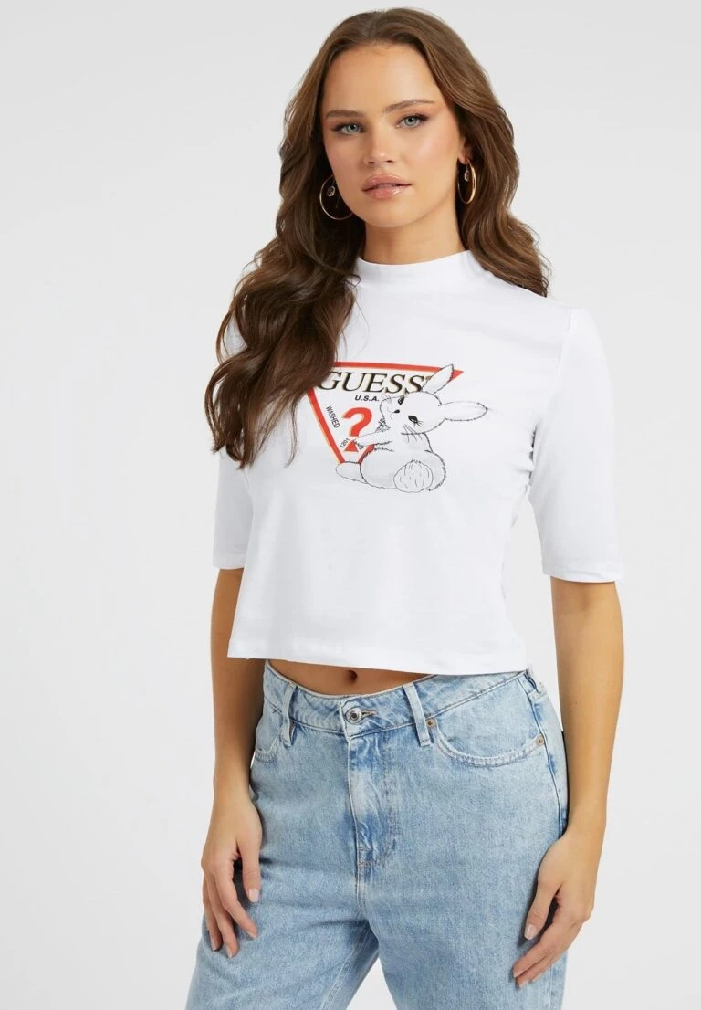 Henry Tiger Butik -Henry Tiger Butik 4fd7633347f64dab94c3cee773111535 768x1106 1