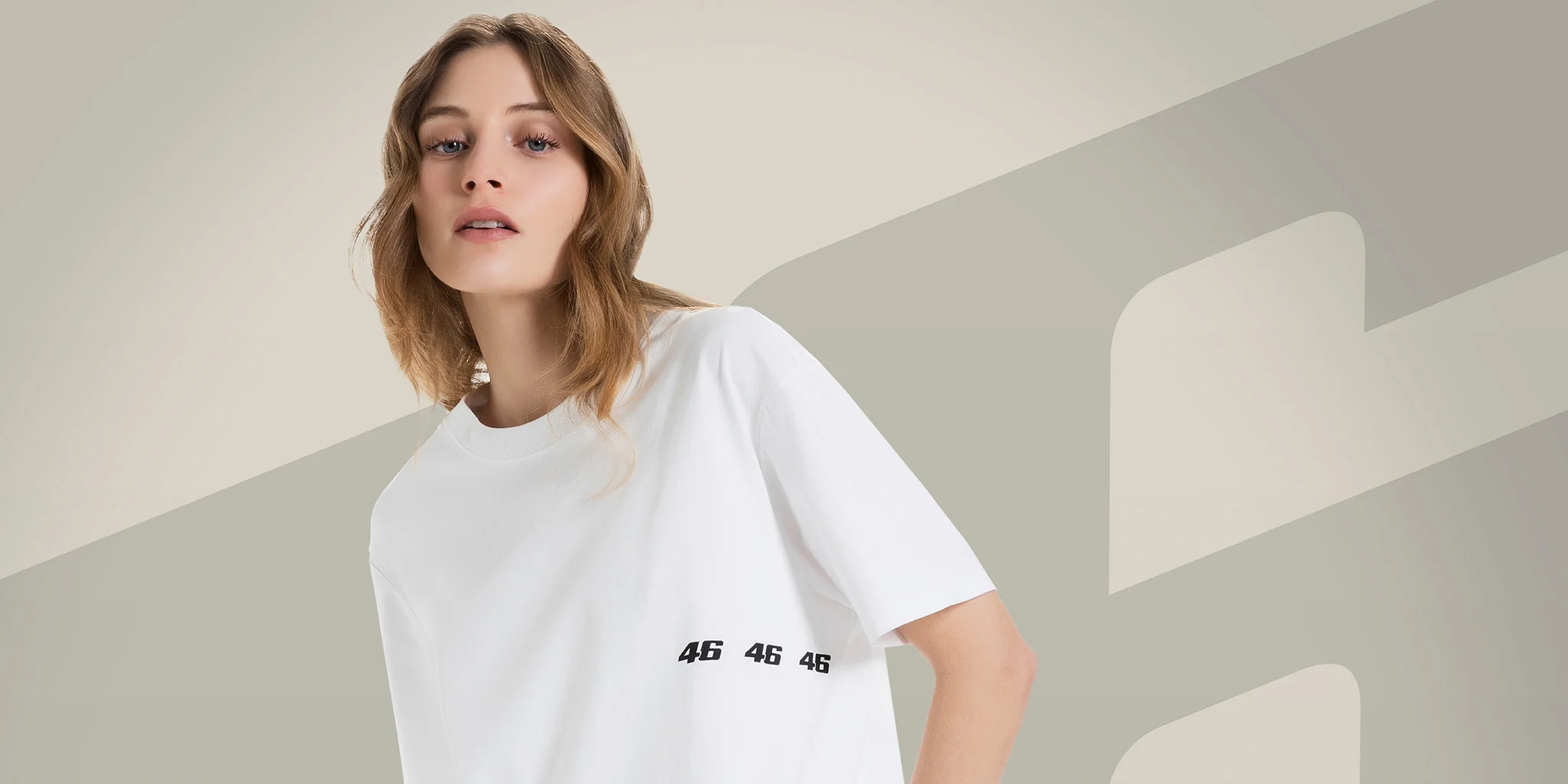 Henry Tiger Butik -Henry Tiger Butik Banner Collezioni 05