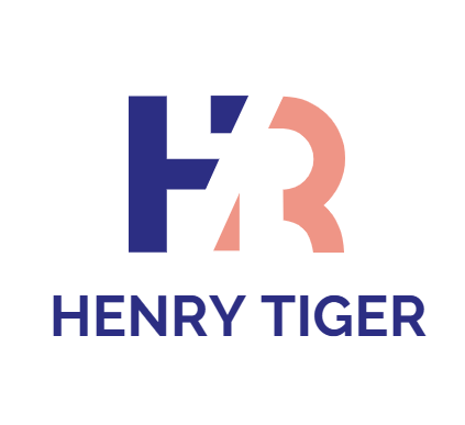 Henry Tiger Butik